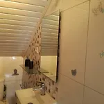 Casa Do Avo Ladeira Nyaraló Estreito da Calheta