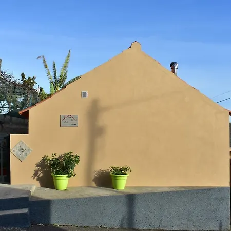 بيت للعطل Casa Do Avo Ladeira