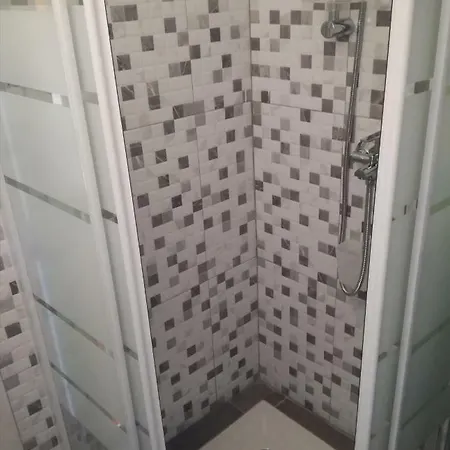 Casa Do Avô Ladeira * Estreito Da Calheta