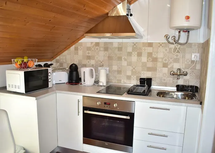 Casa Do Avo Ladeira Casa vacanze *