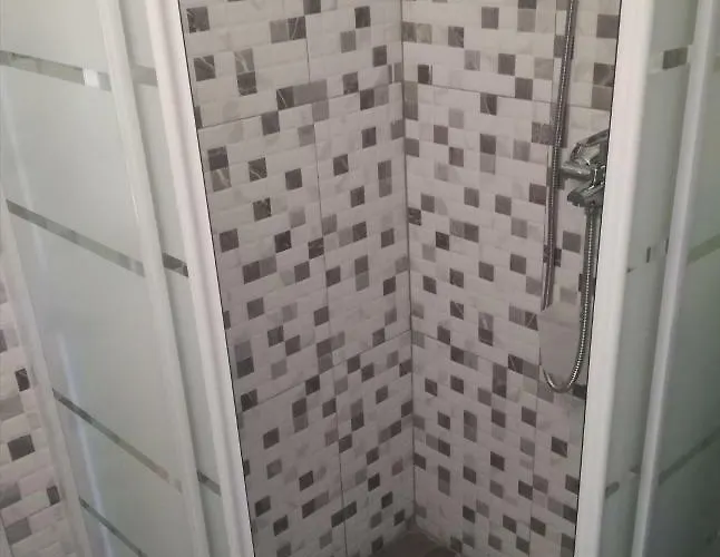 Casa Do Avo Ladeira * Estreito Da Calheta